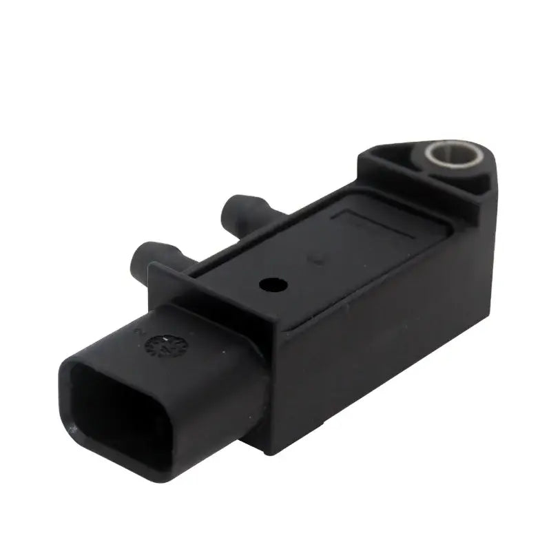 Air/Differential Pressure Sensor 314-9772 for CAT Engines
