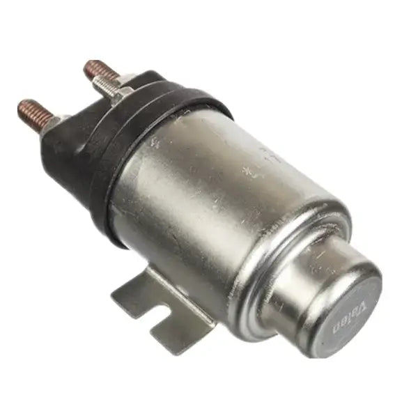 Starter Relay 20367490 VOE20367490 - Volvo EC200 Excavators