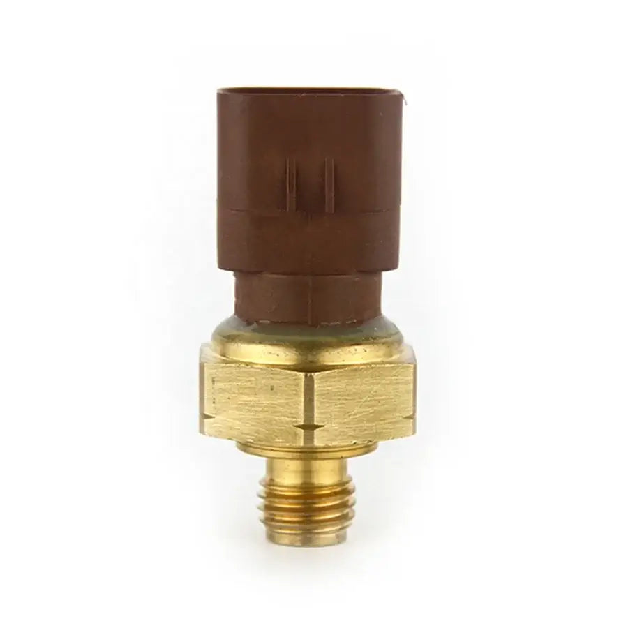 Pressure Switch 320-3063 3203063 for Caterpillar Excavator