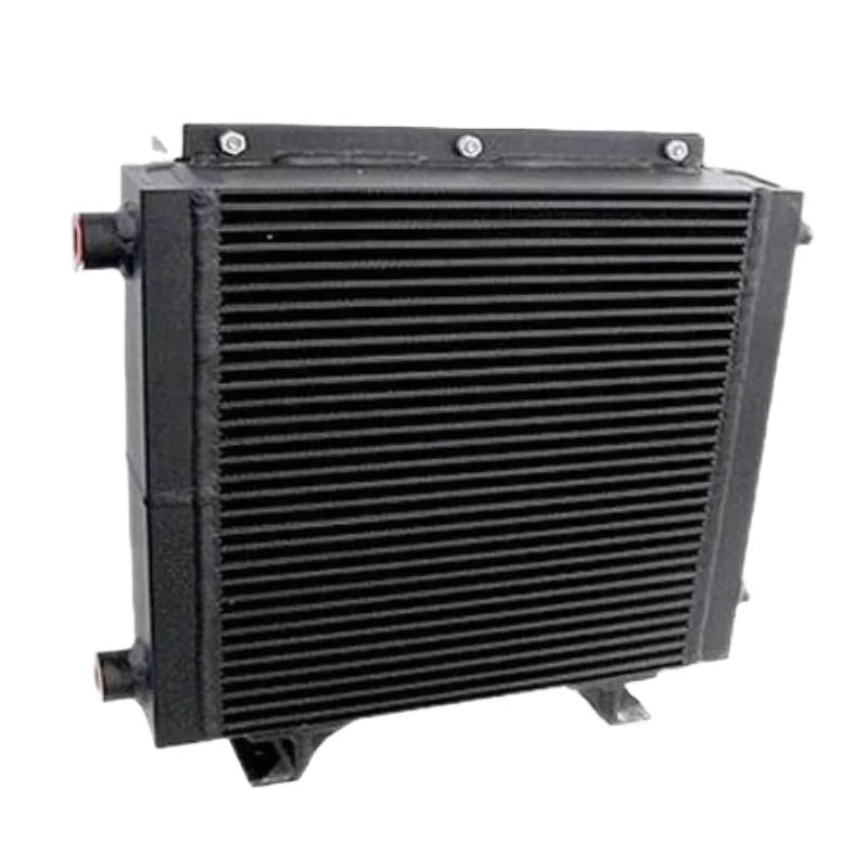 RADIATOR 024442-053 for Sandvik - OEM Replacement