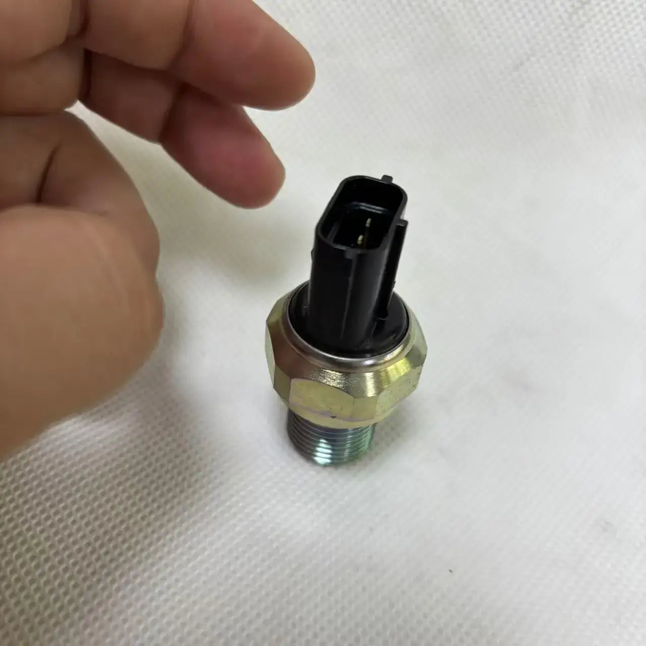Pressure Switch Sensor 7861-93-1890 for Caterpillar Excavator