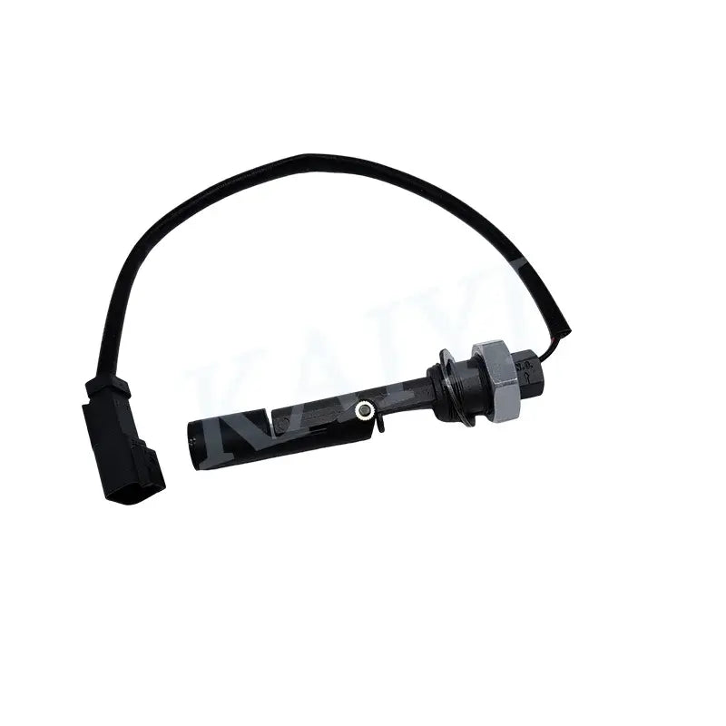 Oil Pressure Switch 418-6597 4186597 for CAT Excavator
