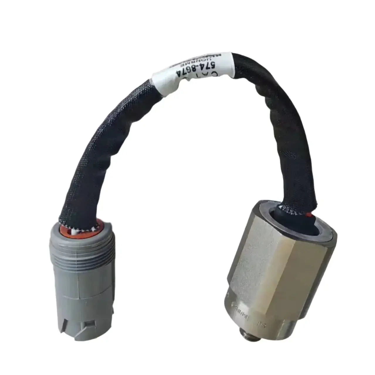 Knock Sensor 142-0215 574-8674 for Caterpillar Generator