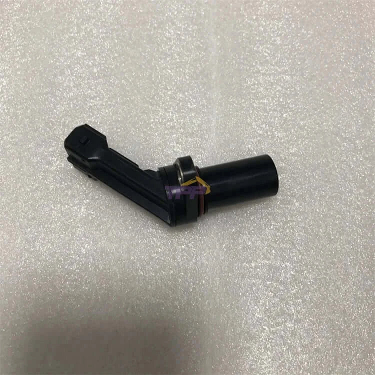 Camshaft Speed Sensor 11442694 for Liebherr Excavator