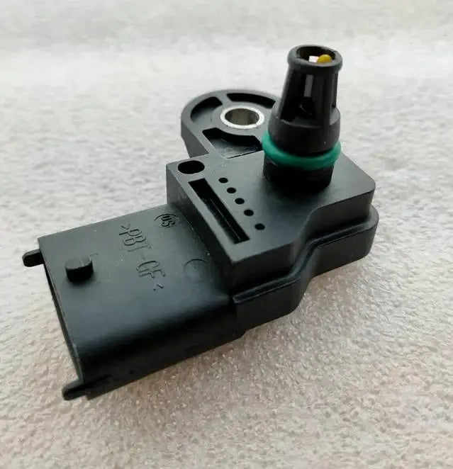 Air Pressure Sensor 0281002566 / 0281002576 for Volvo EC210
