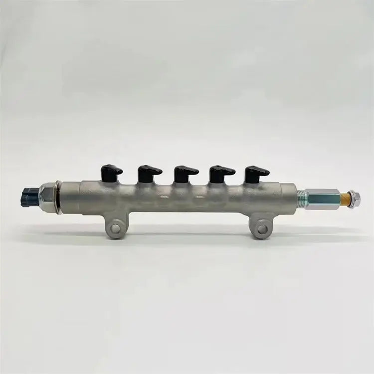 Common Rail Pressure 1J770-50600 for Kubota V3307 CR-T-EF04