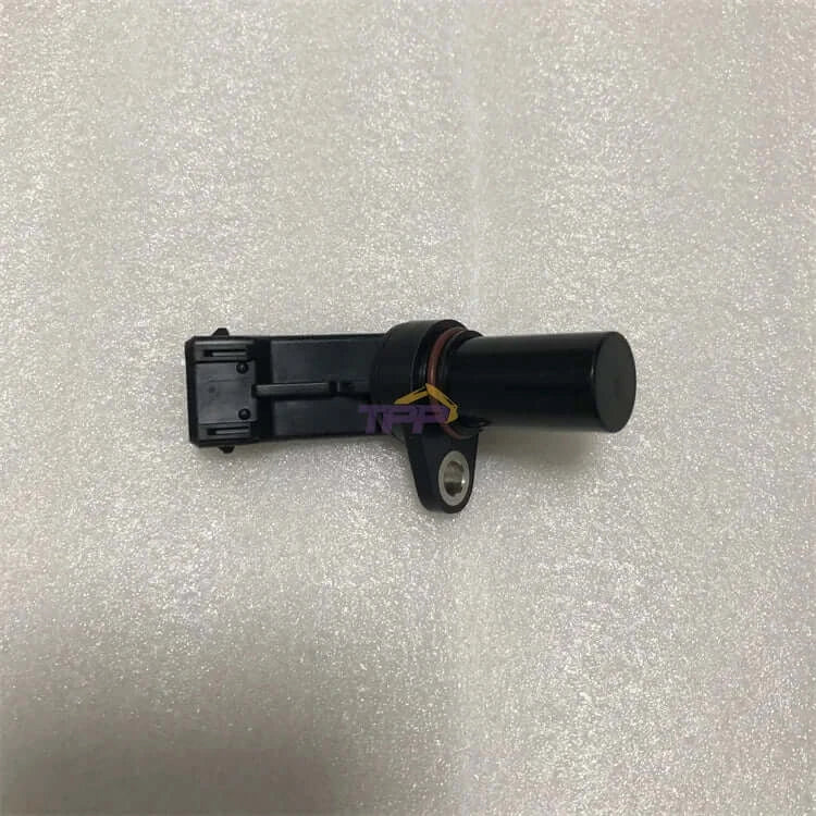 Camshaft Speed Sensor 11442694 for Liebherr Excavator