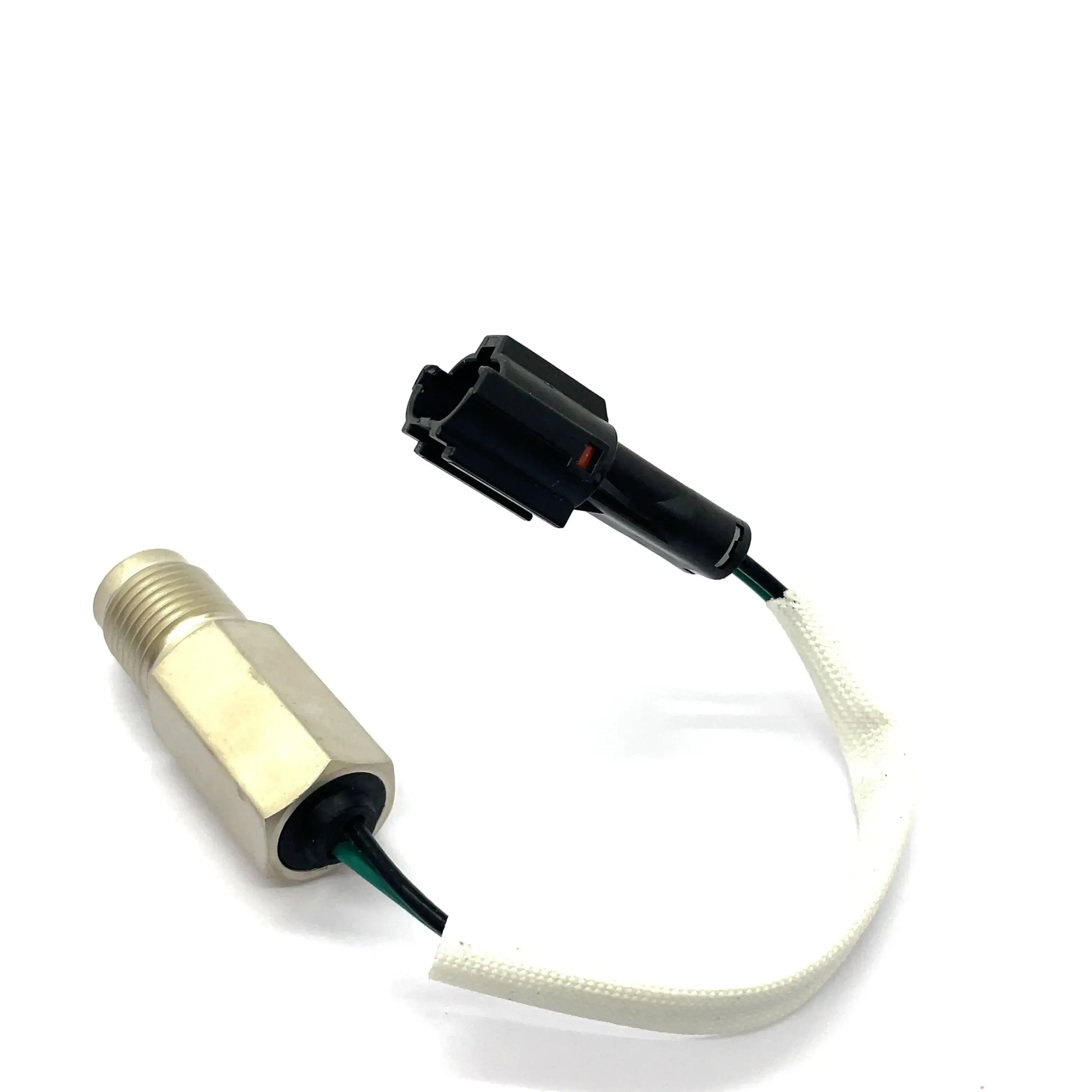 Speed Sensor 94340-72411 for Hyundai Excavator R225-7