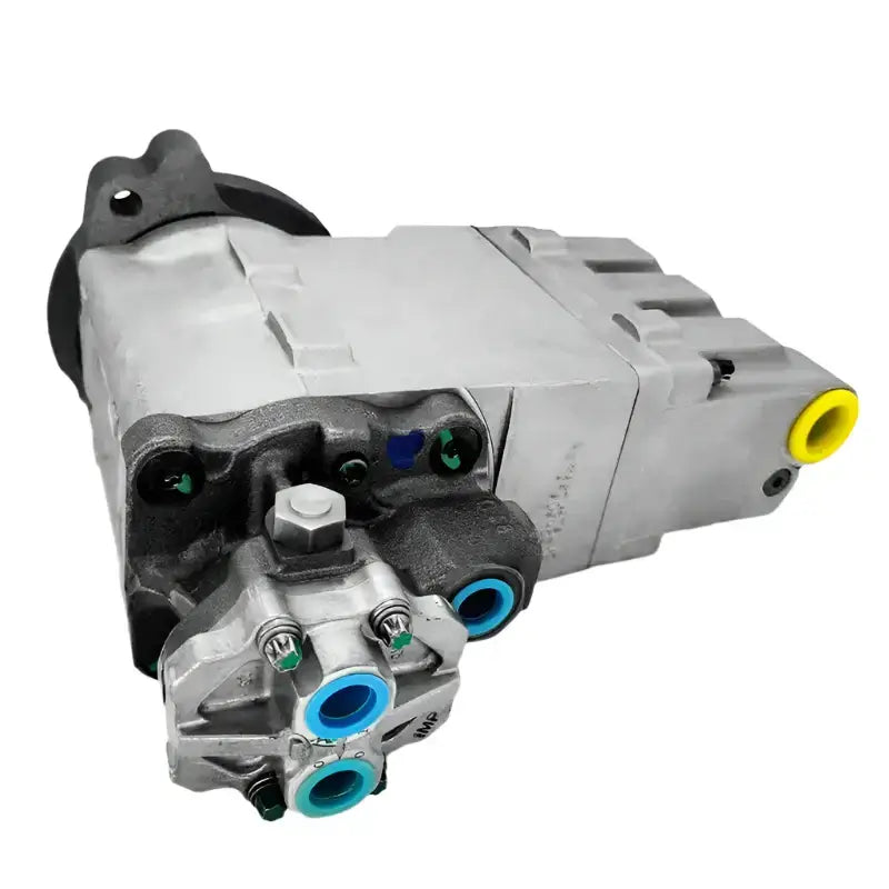 Fuel Injection Pump 319-0677 for Cat CAT C7 ACERT Engines