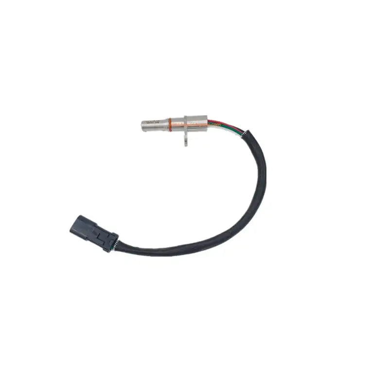 Water Temp Sensor 276-8172-02 276817202 for CAT Engine
