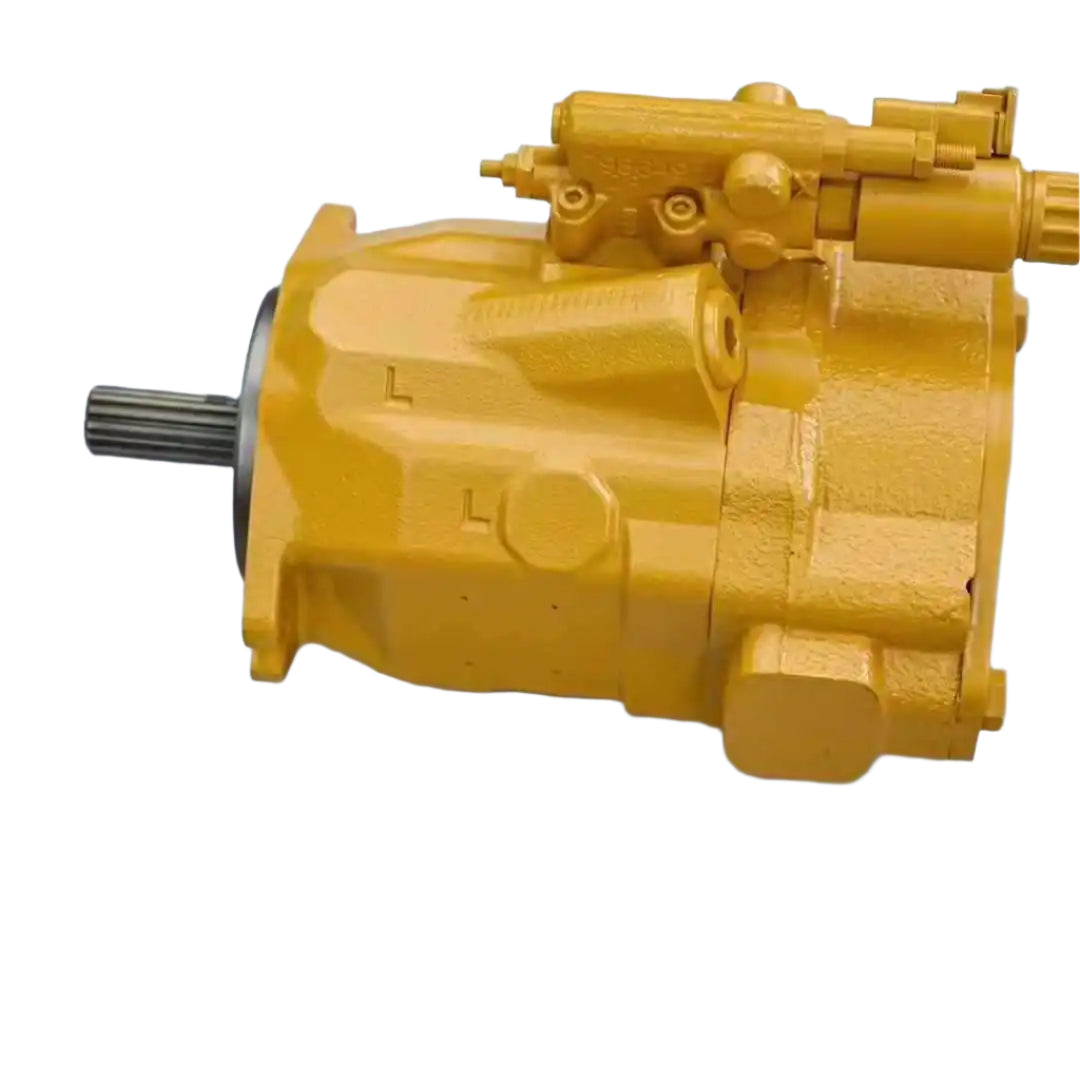 Hydraulic Pump 254-5146 / 191-2942 for Cat 962H Loader