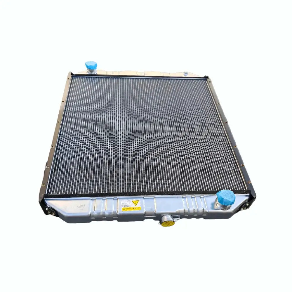 Water Tank Radiator Core Assy 204-0884 for CAT E325C E322C