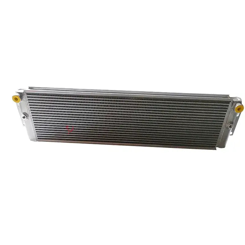 Hydraulic Oil Cooler 234-8945 for CAT D8R Track-Type Tractor