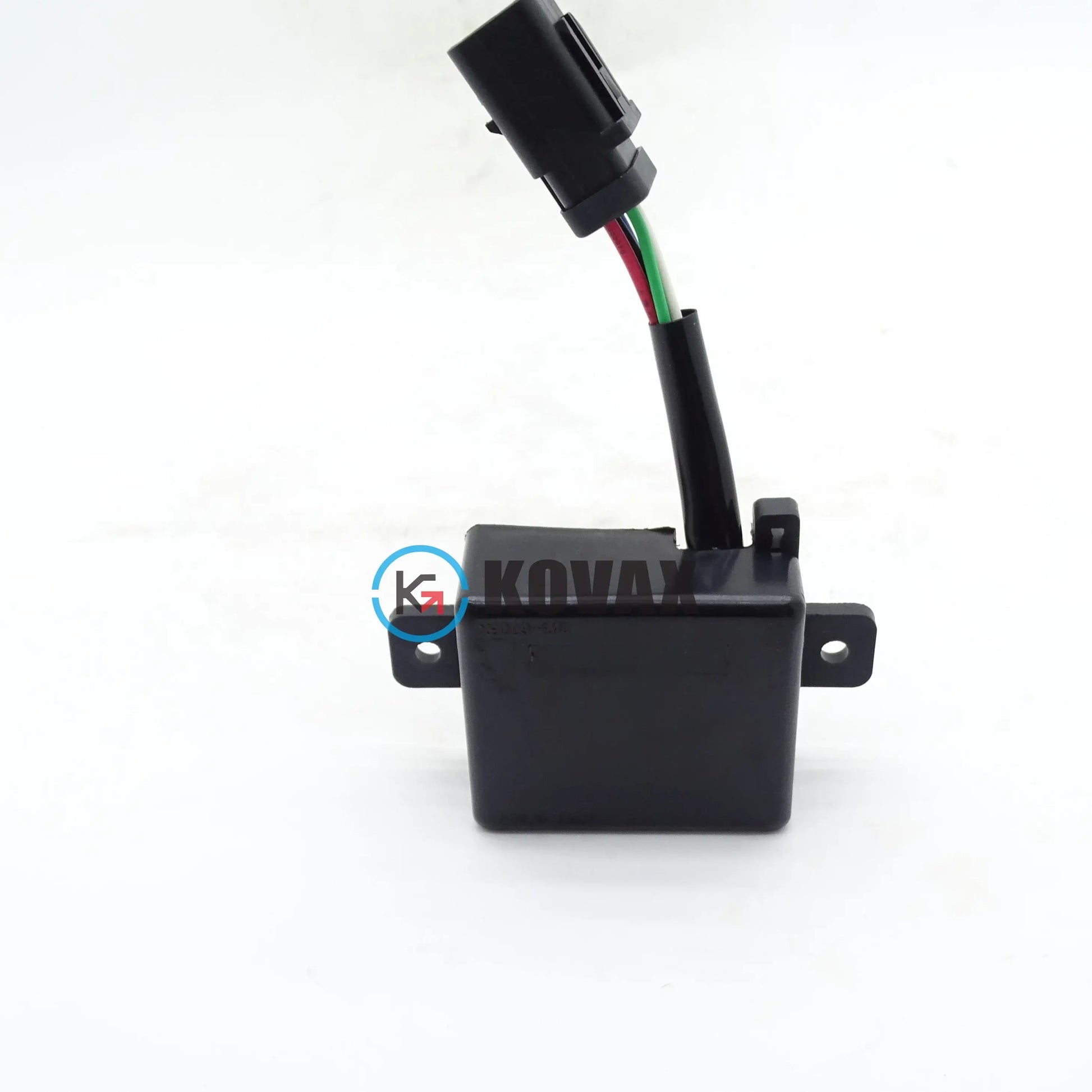 Excavator Relay 163-6703X for Caterpillar Models