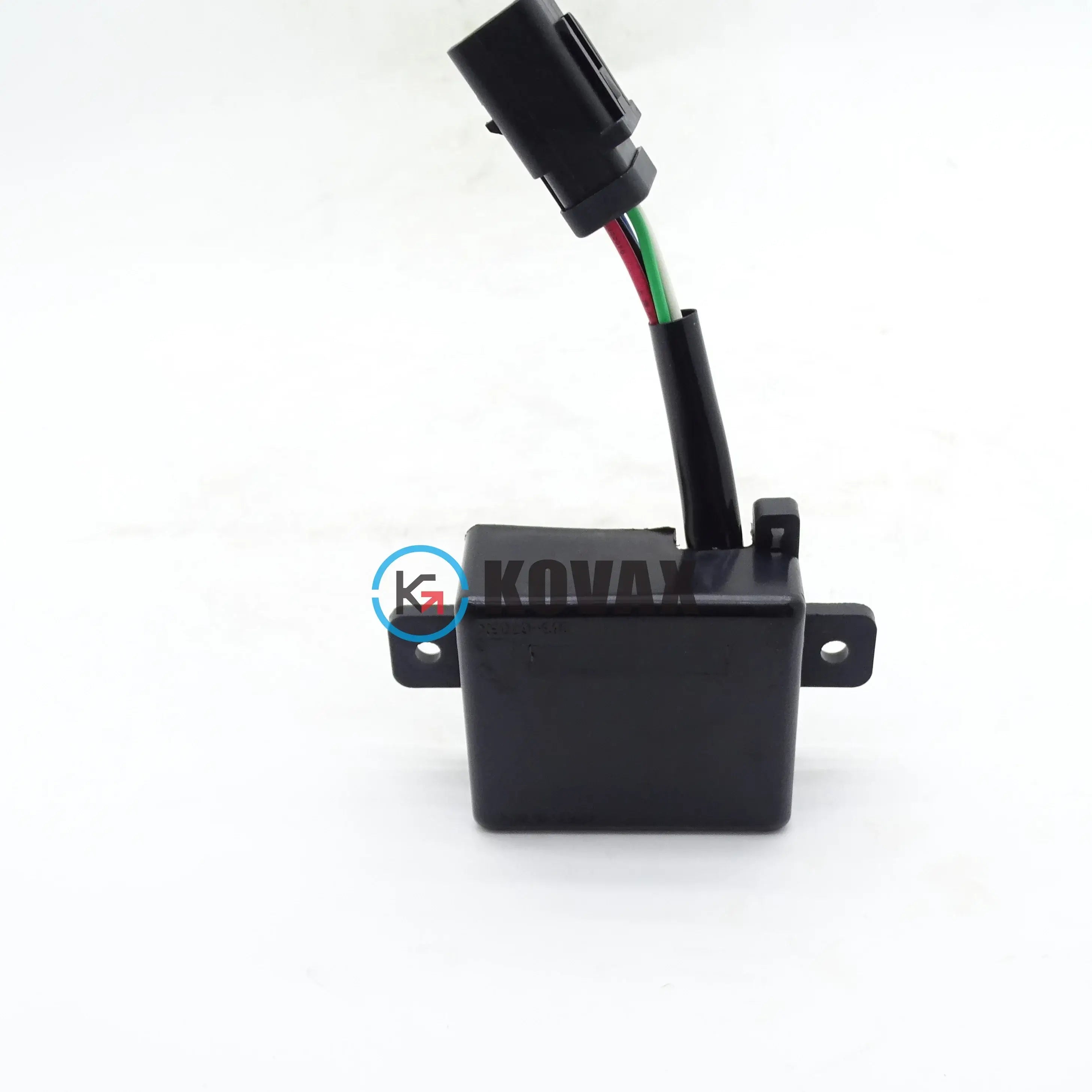 Excavator Relay 163-6703X for Caterpillar Models