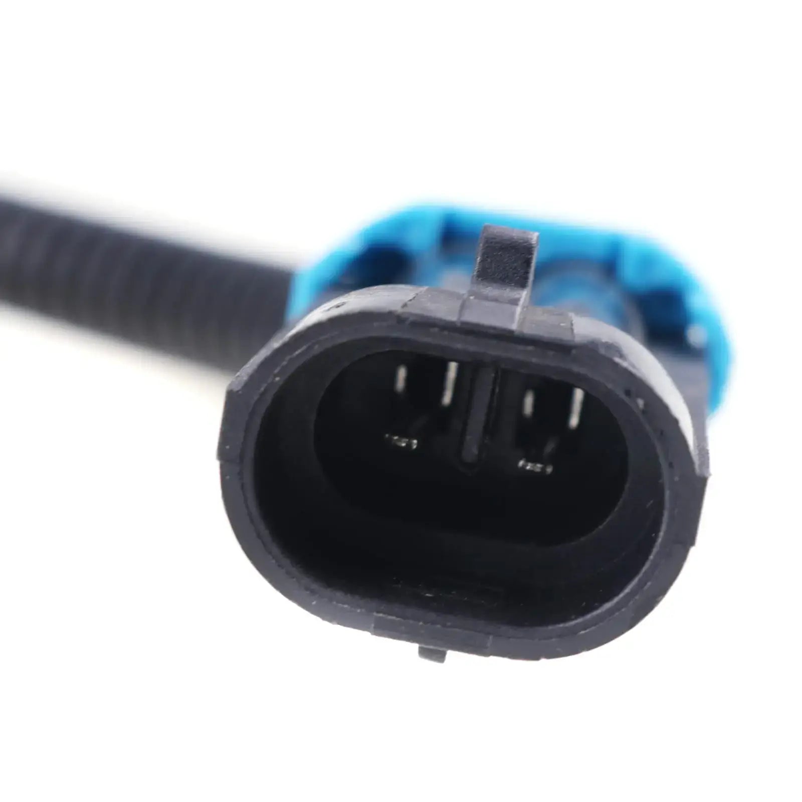 SCU Valve 60980002717 for Liebherr Equipment