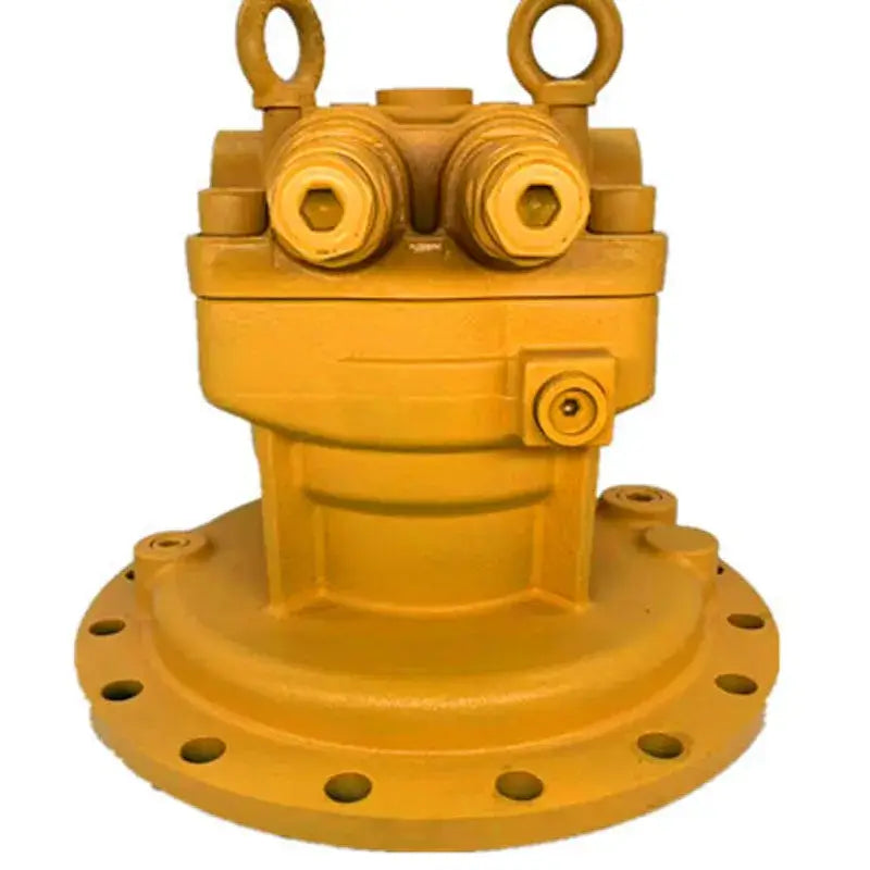 Hydraulic Swing Motor 334-9968 / 148-4644 CAT 320 Excavator