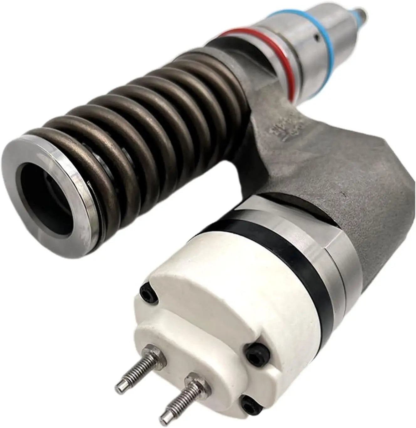Fuel Injector 20R-0055 20R-0056 161-1785 for CAT 3176C C10