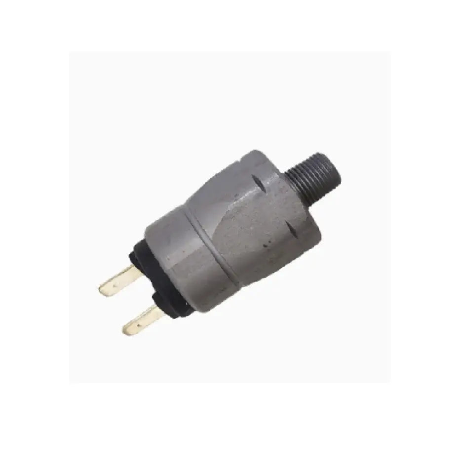 Oil Pressure Switch 660404 for SANY Excavator