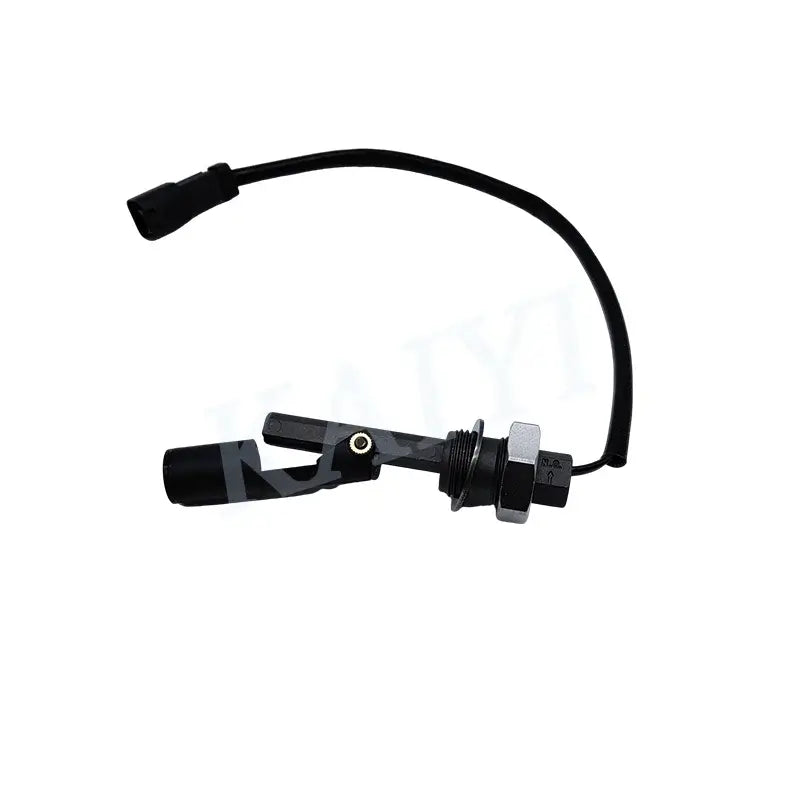Oil Pressure Switch 418-6597 4186597 for CAT Excavator