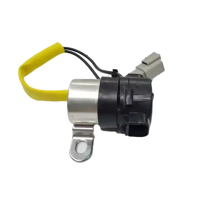 Relay Switch 182800-3100 1828003100 for CAT 320D, 320D2