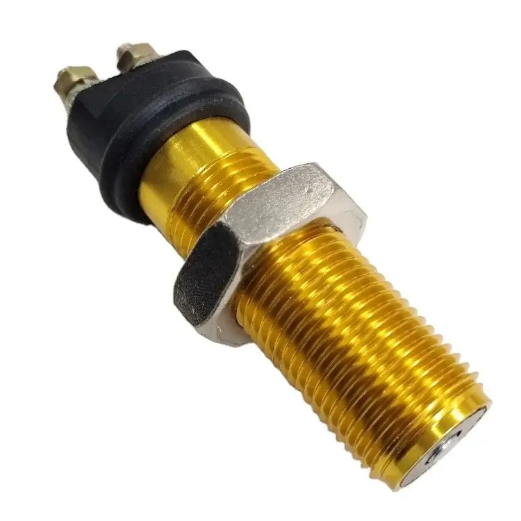 RPM Sensor 44-9298 for Thermo King SB, SLX & Whisper Series