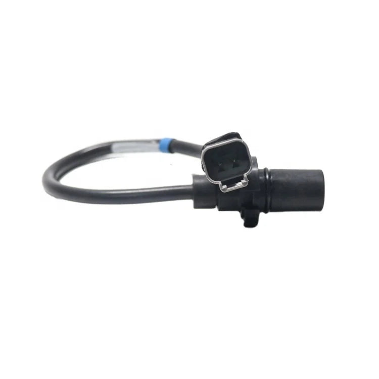 Speed Sensor 4212049 923829.0719 for Kalmar DCF 80-100 TE Stacker Crane