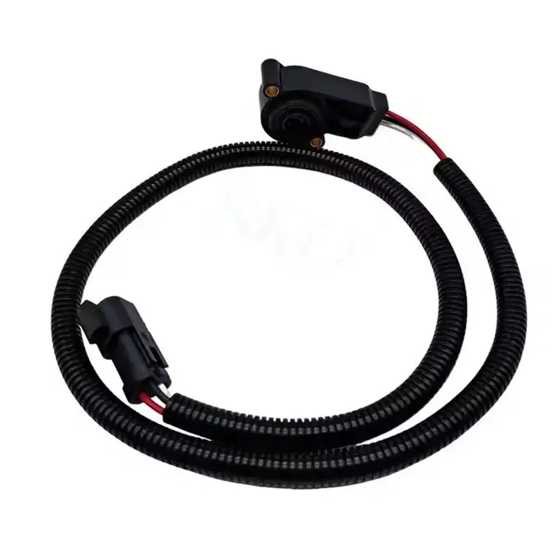 Position Sensor 266-1466 2661466 for Caterpillar Equipment