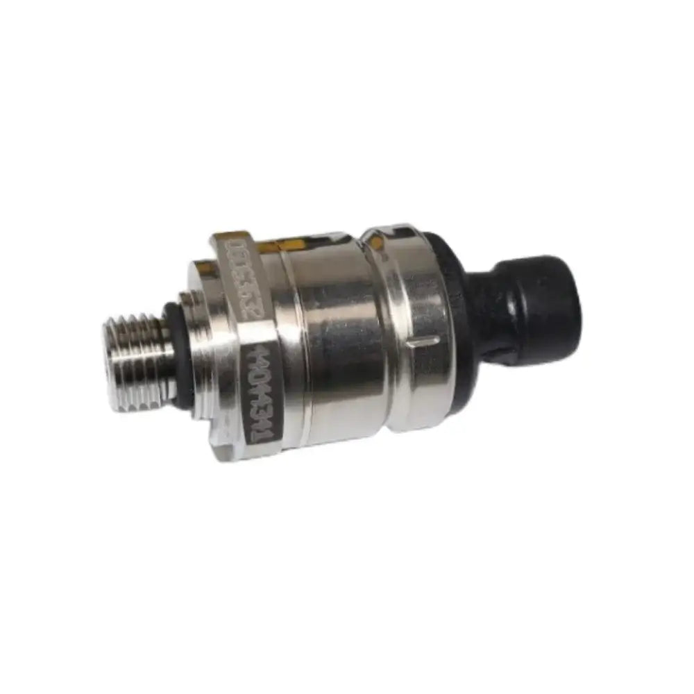 Title: Pressure Switch 3408515 for Cummins Engine Excavator