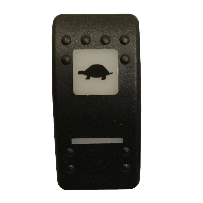 Switch Panel 701/58823 for JCB Equipment