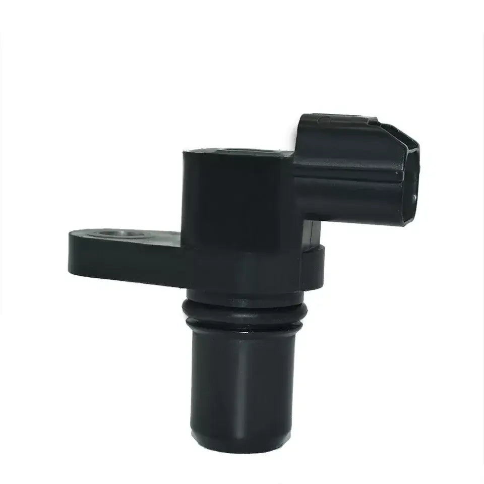 Camshaft Speed Sensor T1060-18660 for Kubota Excavators