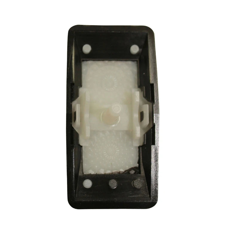 Switch Panel 701/58823 for JCB Equipment