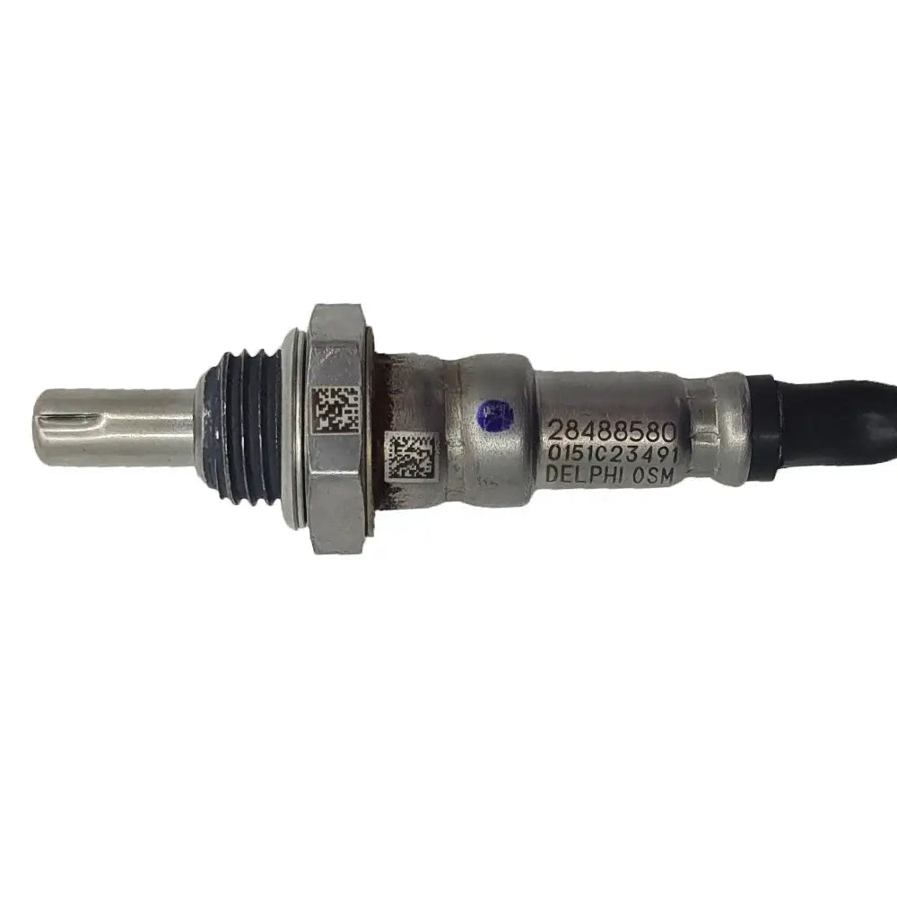 Water Temp Sensor 339-8822 3398822 for Cat 416F 420F 428F