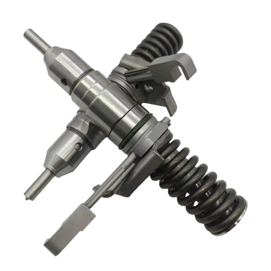 Fuel Injector 1071230 107-1230 for CAT 3114, 3116 Engines