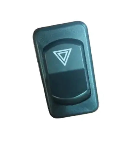Button Switch 21N4-01210 for Hyundai Excavator