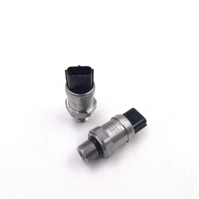 Camshaft Speed Sensor VH89411E0050 for Kobelco SK200‑8