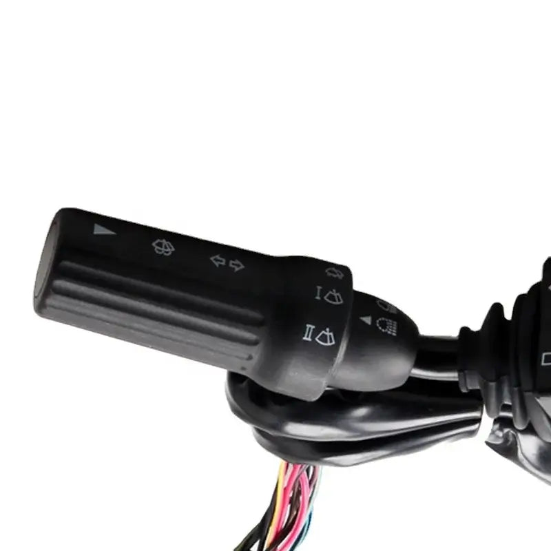 Column Combination Switch 15095844 for Volvo Wheel Loaders