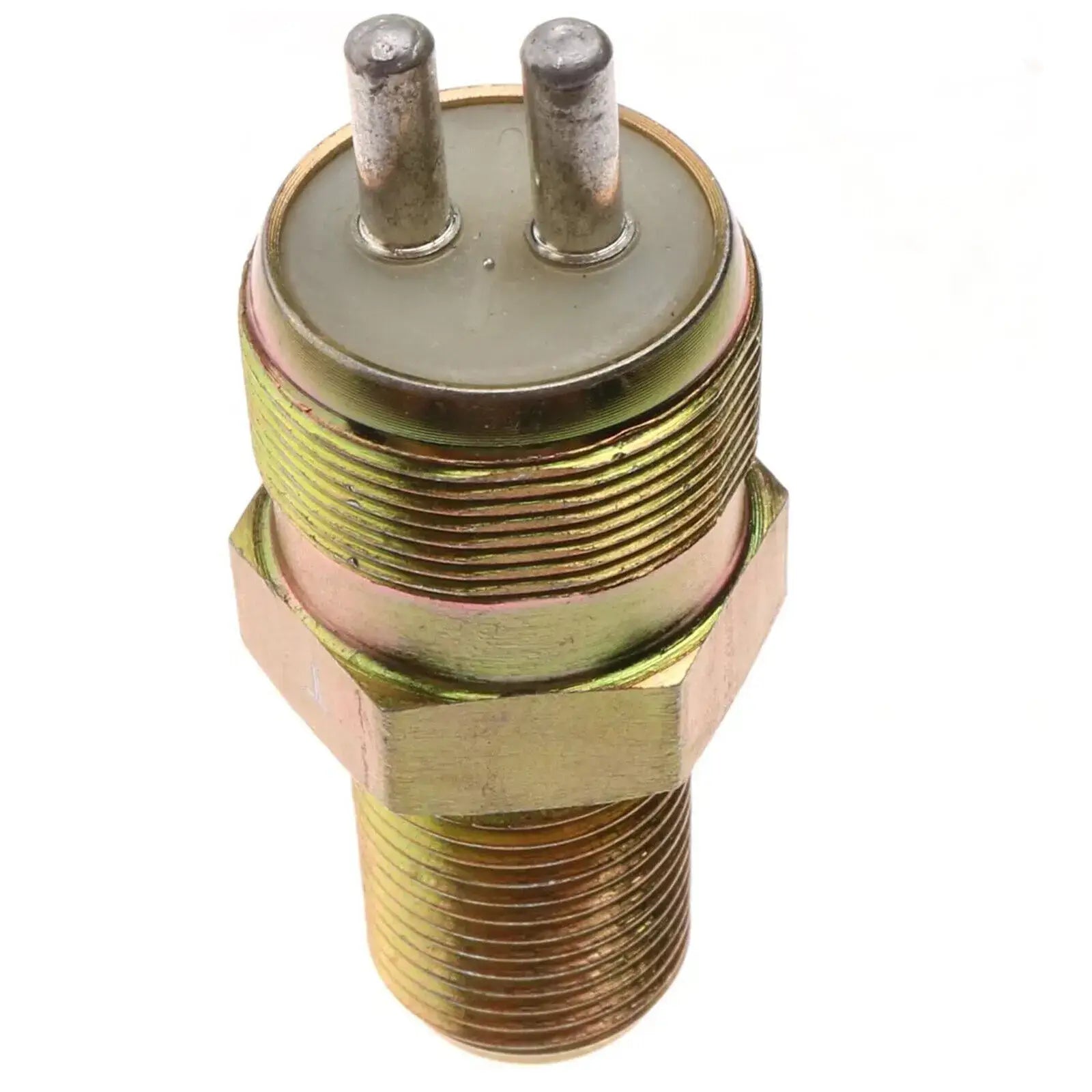 Oil Pressure Switch 4780941 for Hitachi Excavator