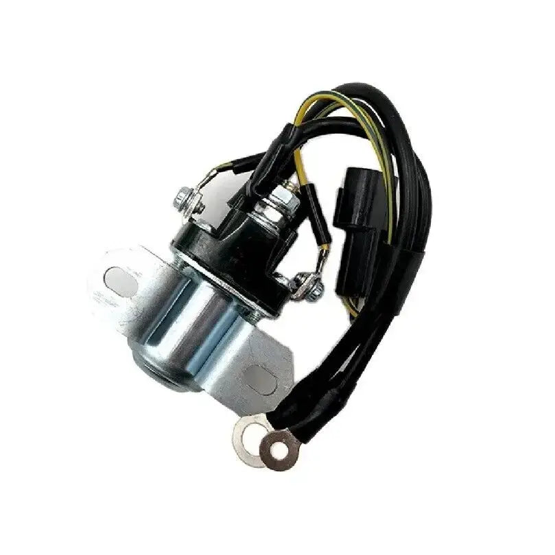 Starter Relay ME049300 for Mitsubishi B240700000471 6D24