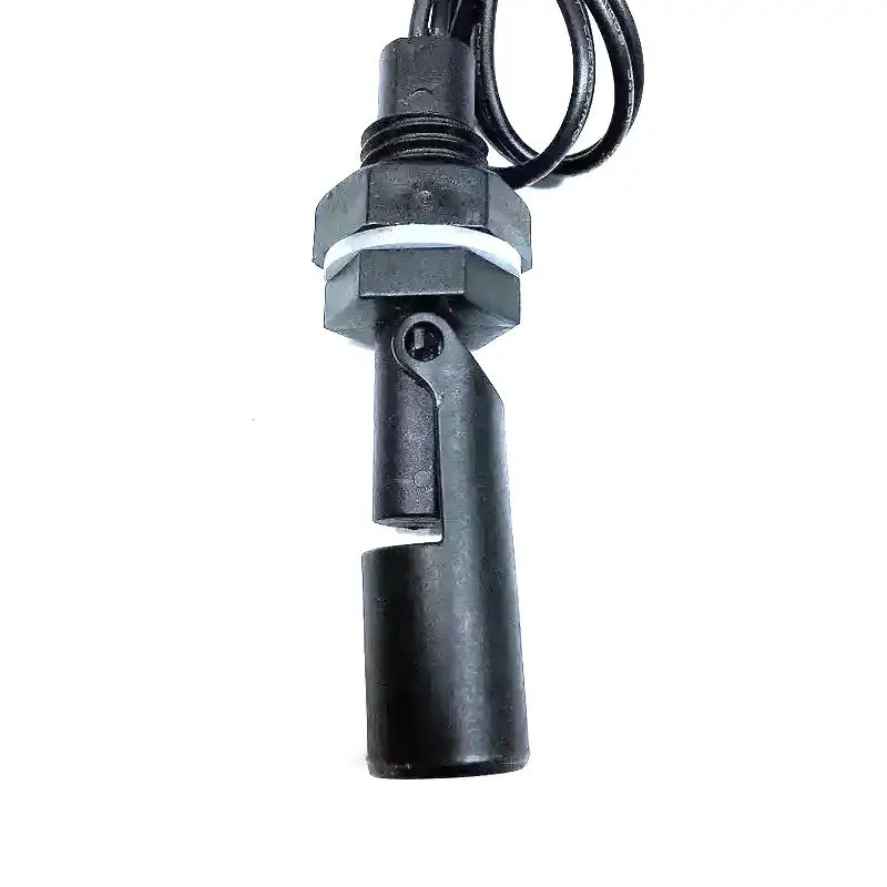 Oil Pressure Switch 716-30071 for Doosan Excavator