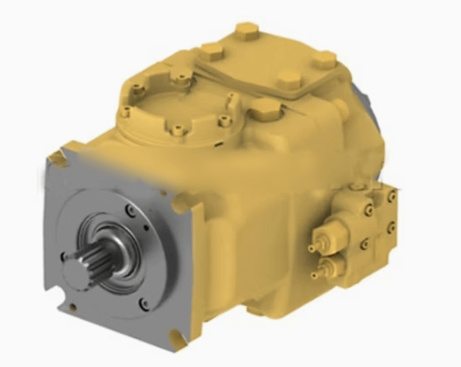 Piston Pump 3629620 362-9620 for Cat 988K Wheel Loader