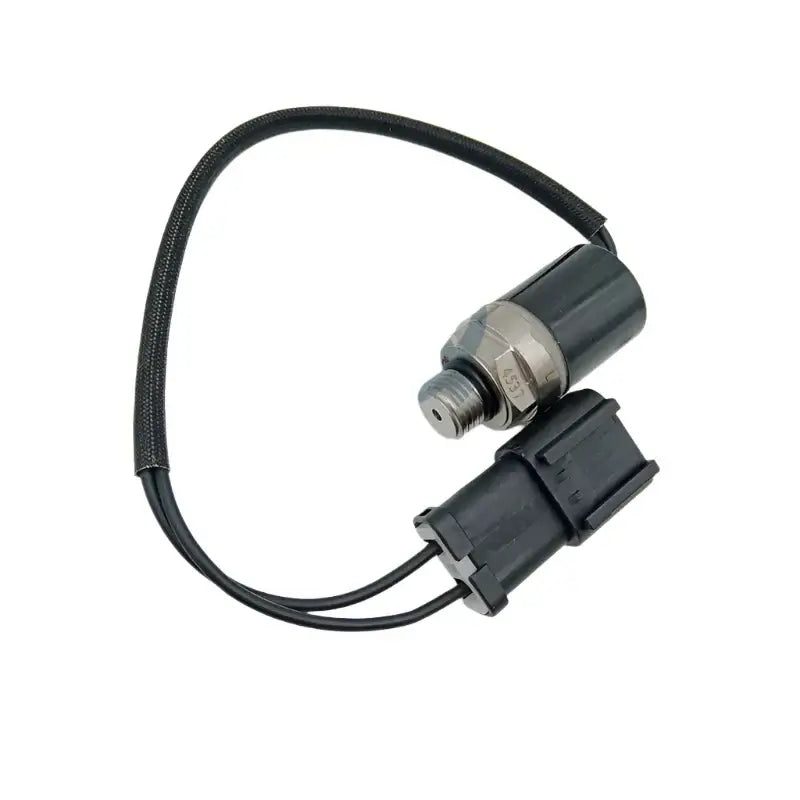 Oil Pressure Switch 421-43-32912 for Komatsu – 50 BAR