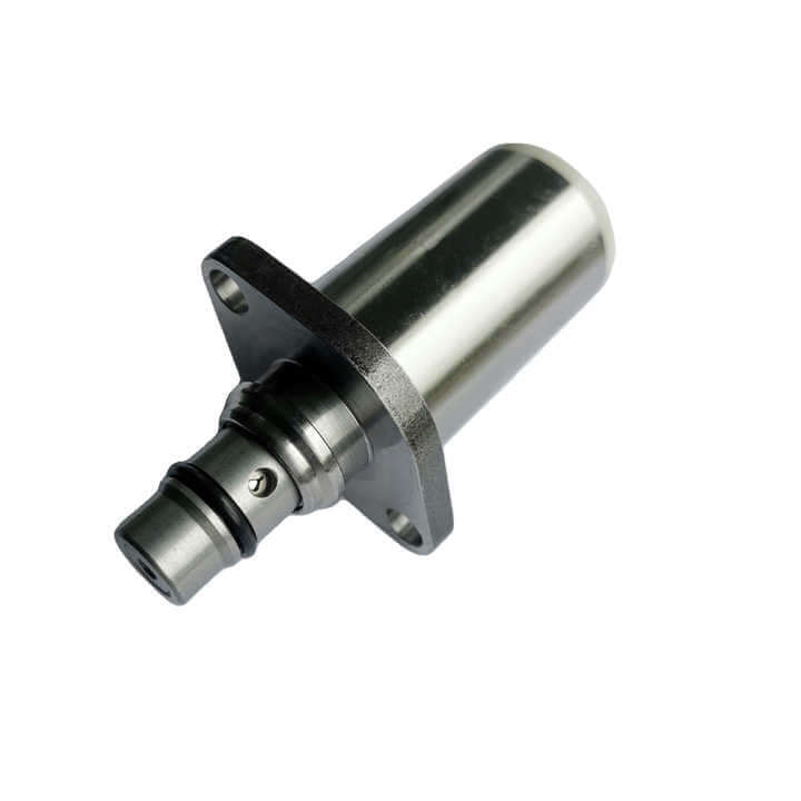 SCU Valve 294009-1221 for Toyota Hilux and Land Cruiser