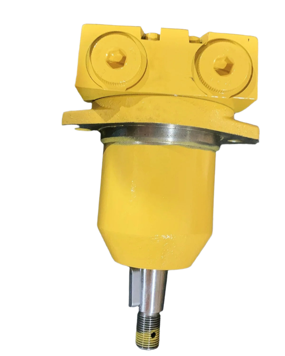 Hydraulic Fan Motor Pump 179-9778 for Excavator M325C E325CL