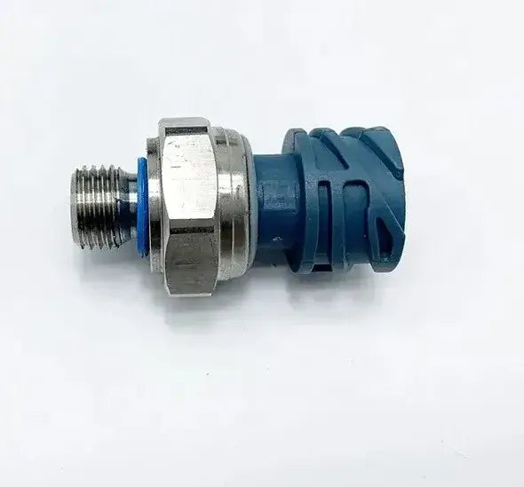 Fuel Pressure Sensor 738-2120 for 2Y5797 – OEM Quality