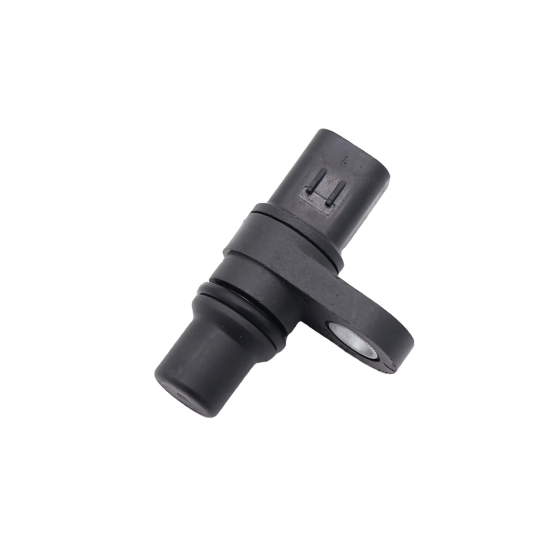 Pressure Sensor 499-9117 4999117 for CAT & Engine Systems