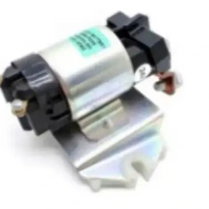Battery Relay Switch 08088-70000 - Komatsu PC200-6 Excavator