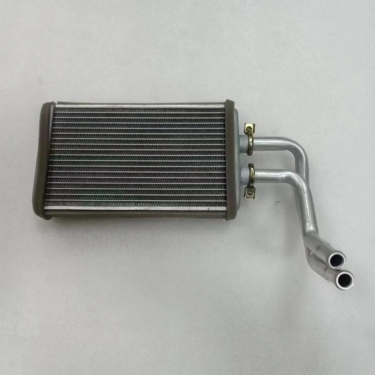 Radiator Core Assembly Heater 4469057 for Hitachi EX1200-6