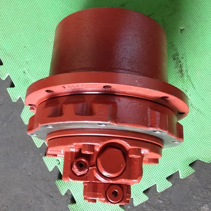 Travel Motor MAG-33V-500E for Final Drive