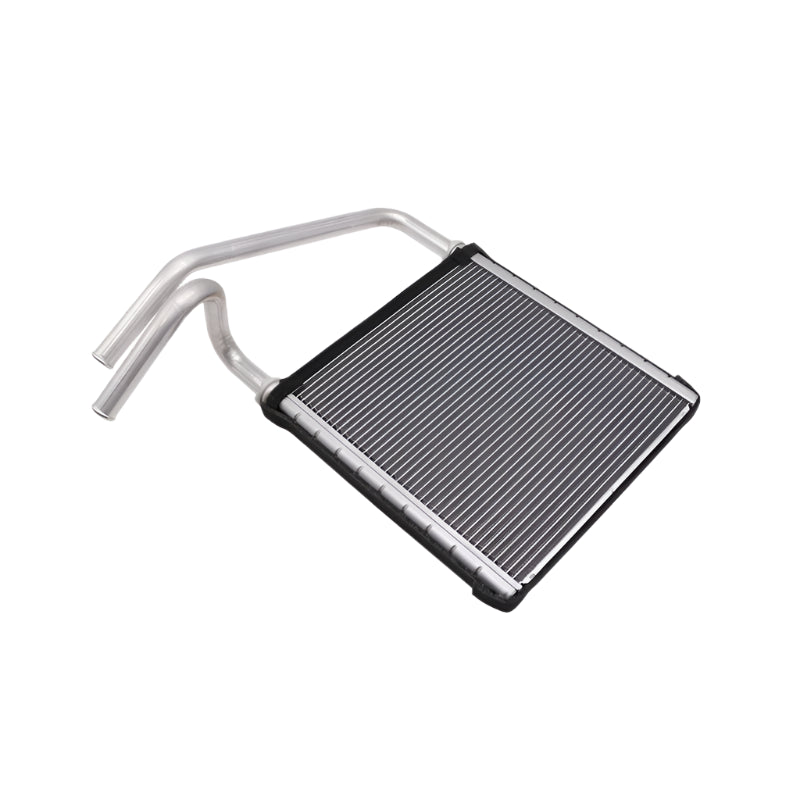 ND116140-0050 Air Conditioner Heater for SY16C Excavators